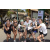 Team 39 / Raid l'Arbre Vert Amazones Bali - VTT