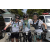 Team 64 / Raid l'Arbre Vert Amazones Bali - VTT