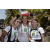 Team 36 / Raid l'Arbre Vert Amazones Bali - VTT