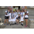 Team 24 / Raid l'Arbre Vert Amazones Bali - VTT