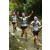 Team 32 / Raid l'Arbre Vert Amazones Bali - Trek