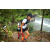 Team 42 / Raid l'Arbre Vert Amazones Bali - Trek