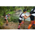 Team 42 / Raid l'Arbre Vert Amazones Bali - Trek