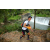 Team 65 / Raid l'Arbre Vert Amazones Bali - Trek
