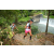 Team 65 / Raid l'Arbre Vert Amazones Bali - Trek