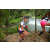 Team 65 / Raid l'Arbre Vert Amazones Bali - Trek