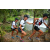Team 51 / Raid l'Arbre Vert Amazones Bali - Trek