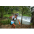 Team 66 / Raid l'Arbre Vert Amazones Bali - Trek