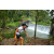 Team 66 / Raid l'Arbre Vert Amazones Bali - Trek