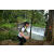 Team 62 / Raid l'Arbre Vert Amazones Bali - Trek