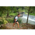 Team 62 / Raid l'Arbre Vert Amazones Bali - Trek