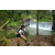 Team 29 / Raid l'Arbre Vert Amazones Bali - Trek