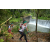 Team 29 / Raid l'Arbre Vert Amazones Bali - Trek