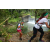 Team 29 / Raid l'Arbre Vert Amazones Bali - Trek