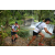 Team 63 / Raid l'Arbre Vert Amazones Bali - Trek