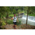 Team 38 / Raid l'Arbre Vert Amazones Bali - Trek