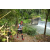 Team 38 / Raid l'Arbre Vert Amazones Bali - Trek