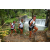 Team 45 / Raid l'Arbre Vert Amazones Bali - Trek