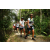 Team 71 / Raid l'Arbre Vert Amazones Bali - Trek
