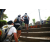 Team 71 / Raid l'Arbre Vert Amazones Bali - Trek