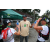Team 17 / Raid l'Arbre Vert Amazones Bali - Trek
