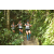 Team 52 / Raid l'Arbre Vert Amazones Bali - Trek