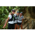 Team 58 / Raid l'Arbre Vert Amazones Bali - Trek