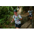 Team 21 / Raid l'Arbre Vert Amazones Bali - Trek