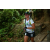 Team 21 / Raid l'Arbre Vert Amazones Bali - Trek