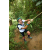 Team 50 / Raid l'Arbre Vert Amazones Bali - Trek