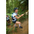 Team 50 / Raid l'Arbre Vert Amazones Bali - Trek
