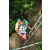Team 40 / Raid l'Arbre Vert Amazones Bali - Trek