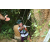 Team 40 / Raid l'Arbre Vert Amazones Bali - Trek