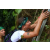Team 40 / Raid l'Arbre Vert Amazones Bali - Trek