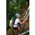 Team 22 / Raid l'Arbre Vert Amazones Bali - Trek