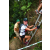 Team 22 / Raid l'Arbre Vert Amazones Bali - Trek