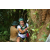 Team 59 / Raid l'Arbre Vert Amazones Bali - Trek