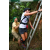Team 59 / Raid l'Arbre Vert Amazones Bali - Trek