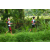 Team 05 / Raid l'Arbre Vert Amazones Bali - Trek