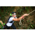 Team 19 / Raid l'Arbre Vert Amazones Bali - Trek
