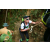 Team 19 / Raid l'Arbre Vert Amazones Bali - Trek