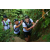 Team 30 / Raid l'Arbre Vert Amazones Bali - Trek
