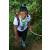 Team 26 / Raid l'Arbre Vert Amazones Bali - Trek
