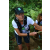 Team 26 / Raid l'Arbre Vert Amazones Bali - Trek