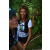 Team 26 / Raid l'Arbre Vert Amazones Bali - Trek