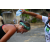 Team 53 / Raid l'Arbre Vert Amazones Bali - Trek