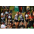 Team 35 / Raid l'Arbre Vert Amazones Bali - Trek