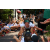 Team 50 / Raid l'Arbre Vert Amazones Bali - Trek