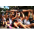 Team 37 / Raid l'Arbre Vert Amazones Bali - Trek