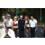 Team 26 / Raid l'Arbre Vert Amazones Bali - Trek
